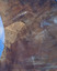 Begining3_copy_small