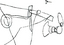 Index_1_small