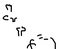 Equesit_upload_small