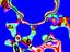 Mikrospace_small