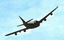 Plane_small