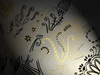 Shaida2_medium