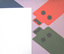 Archetypes_small