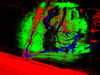 Ecp_project_7-3_medium