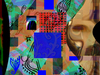 Shaida_parveen_large_copia_large_medium